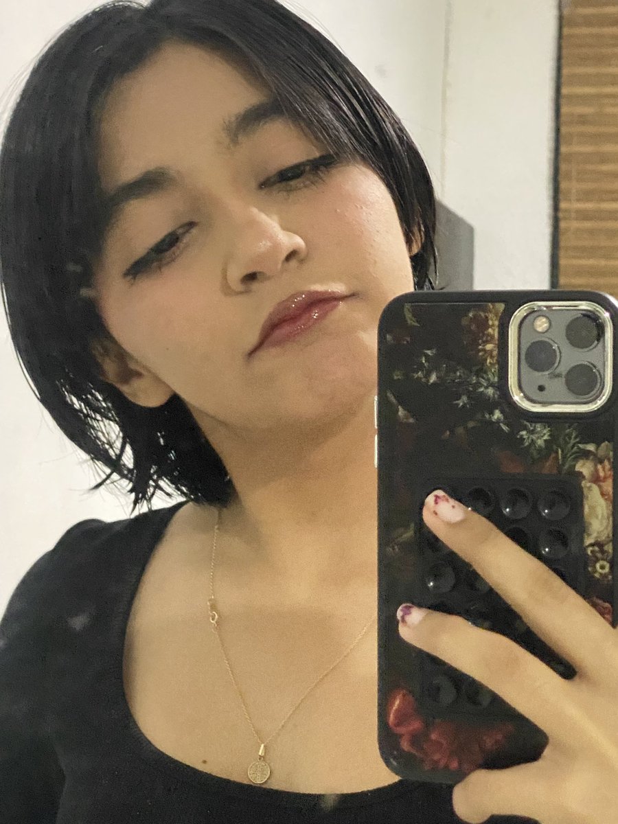 dany ૮ • ﻌ - ა tweet media