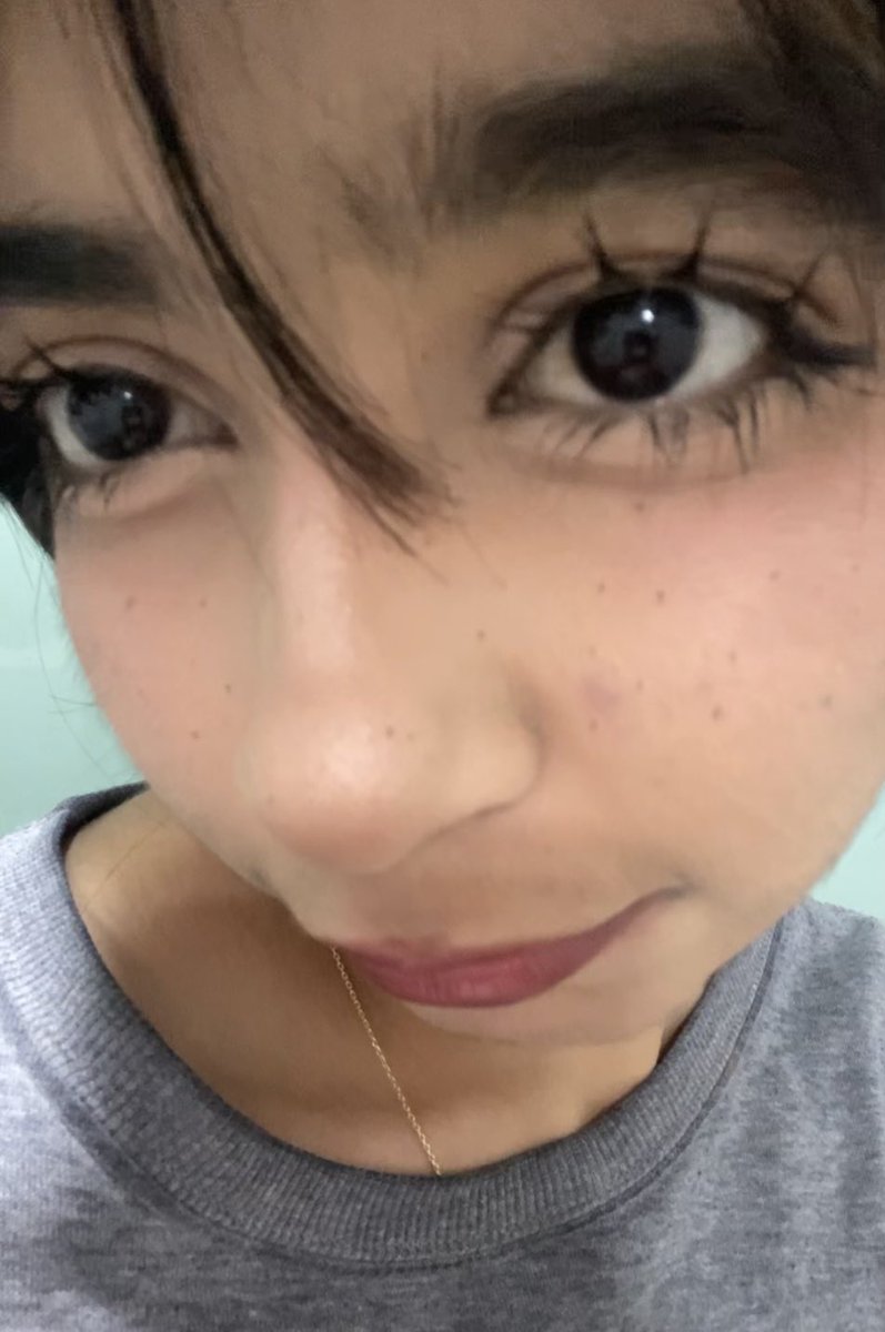dany ૮ • ﻌ - ა tweet media