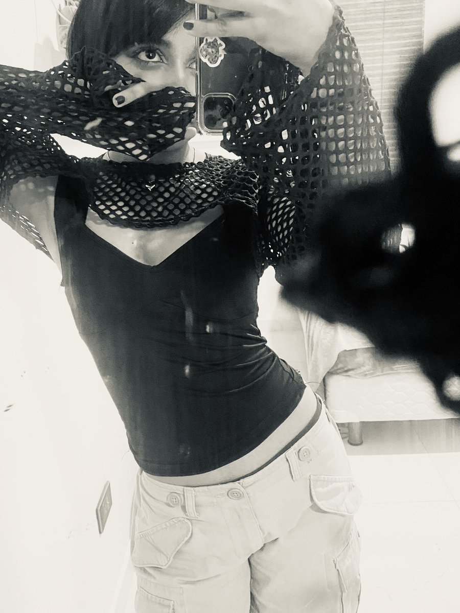 dany ૮ • ﻌ - ა tweet media