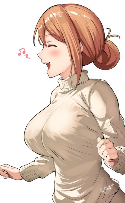 今日は帰りが遅くなるママン🏩 