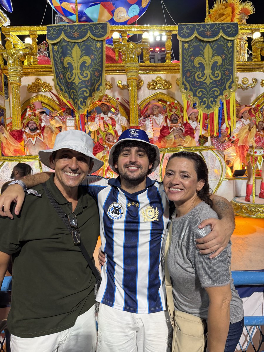 marcito melodia 🌺 tweet media