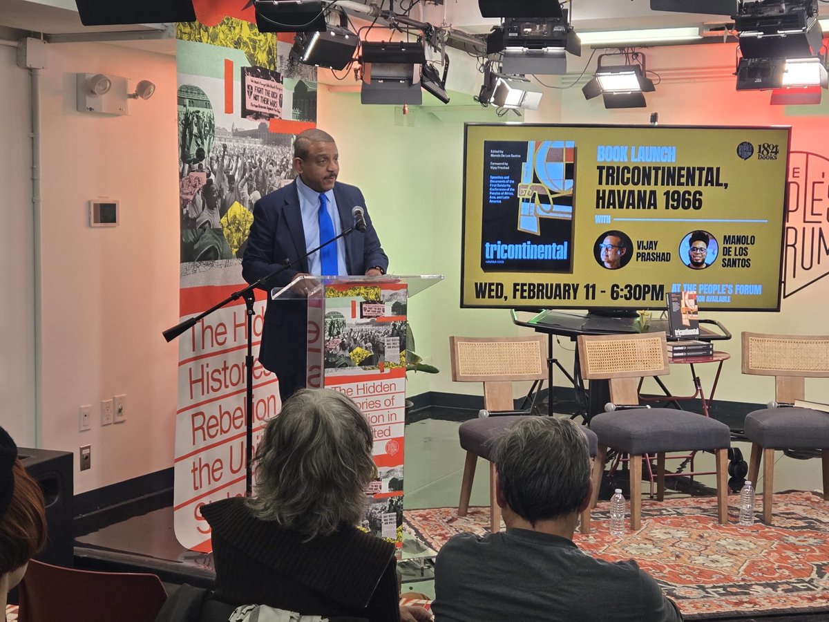 Yuri A. Gala López tweet media