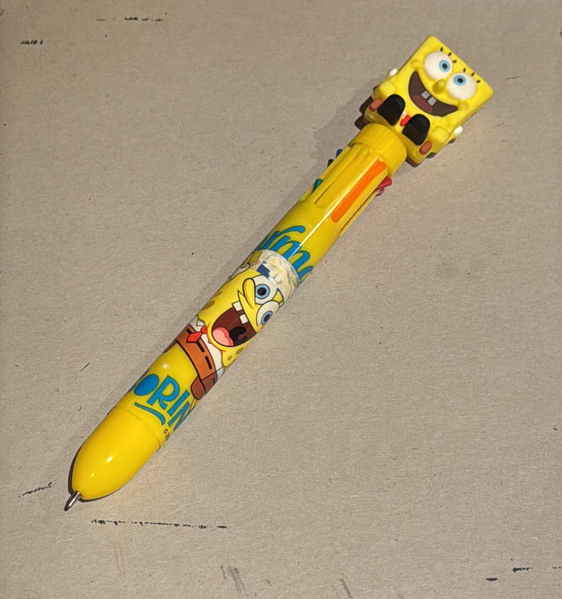 jooskiii's tweet photo. Sometimes to draw better I imbue my pen with consciousness so I donβt have to put in so much effort on my own. This has become much easier now Iβm using this #AbsoluteWeapon https://t.co/nqdMZuHqWj