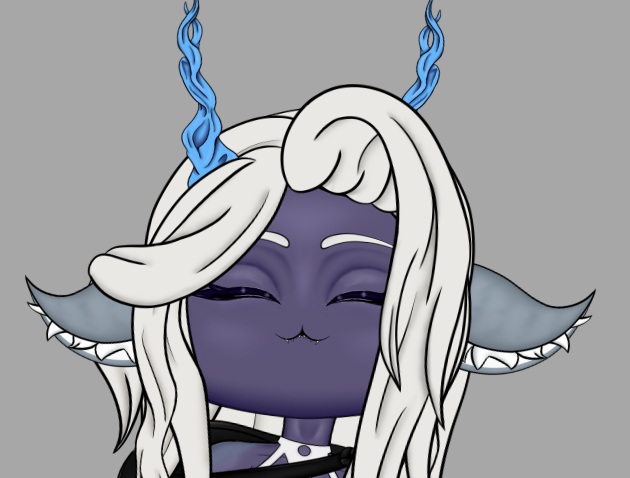 We doing two strims tonight