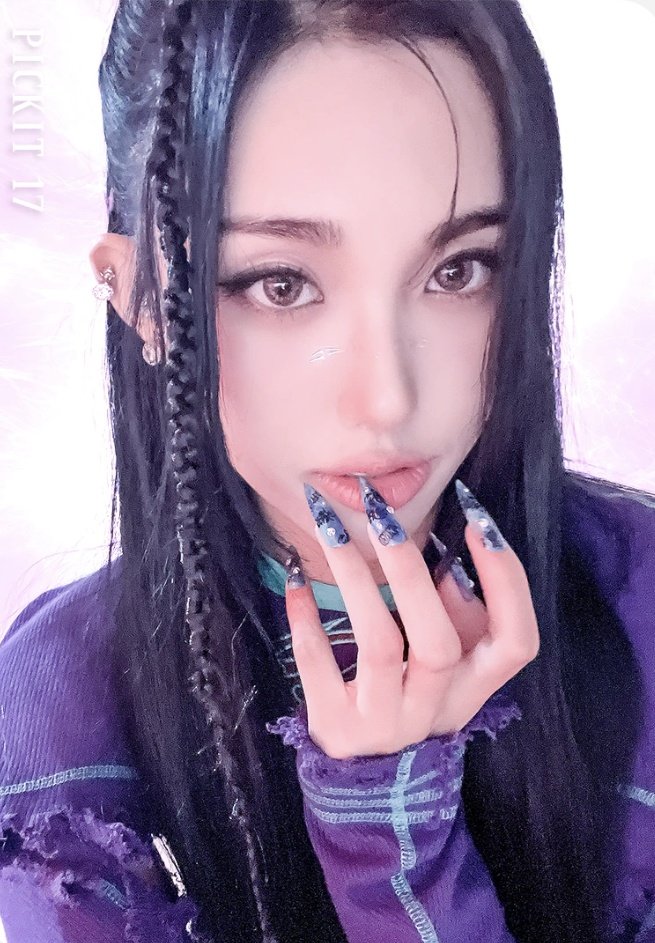 everglow old pics (@oldeverglow) on Twitter photo 