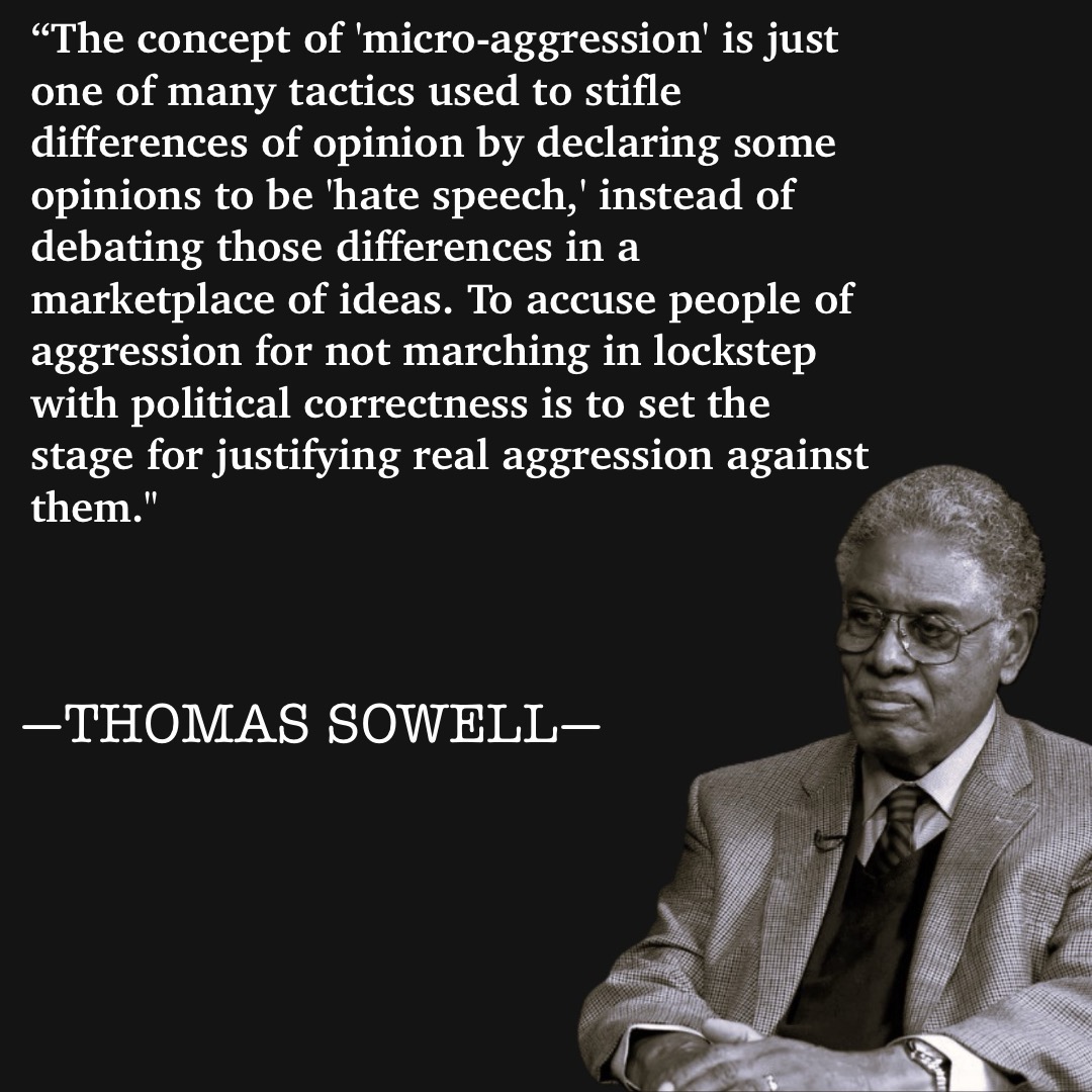 ThomasSowell's tweet photo. https://t.co/LJ5hb72CTO