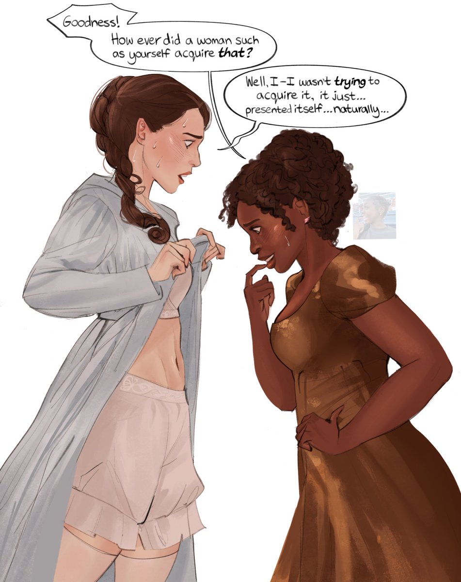 sam 🪱 tweet media