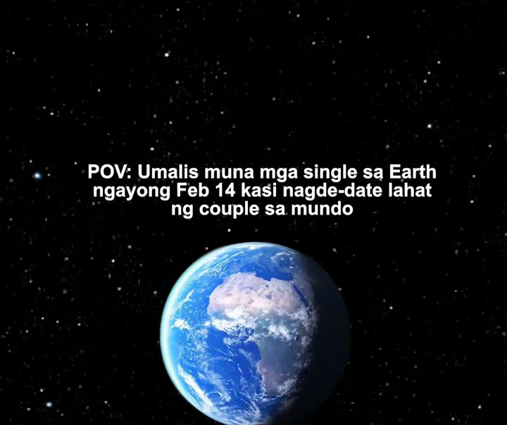 rabgeluvs/arirang tweet media