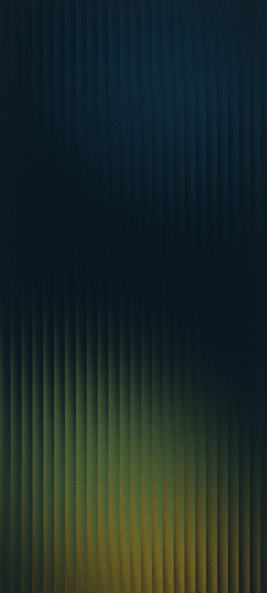 Ahmadansari2233's tweet photo. Brand New Home Screen Setup #iOS263 https://t.co/e0dESPgWZd