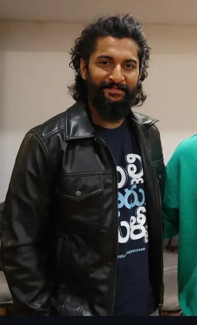 Pj core 😂😂😂

మల్లీ కాదు రా మళ్ళీ🤣🤣🤣
#TheParadise