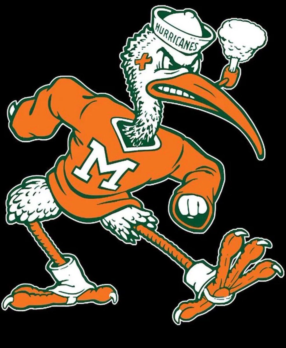 Kennedy Brown 5⭐️ OL tweet media