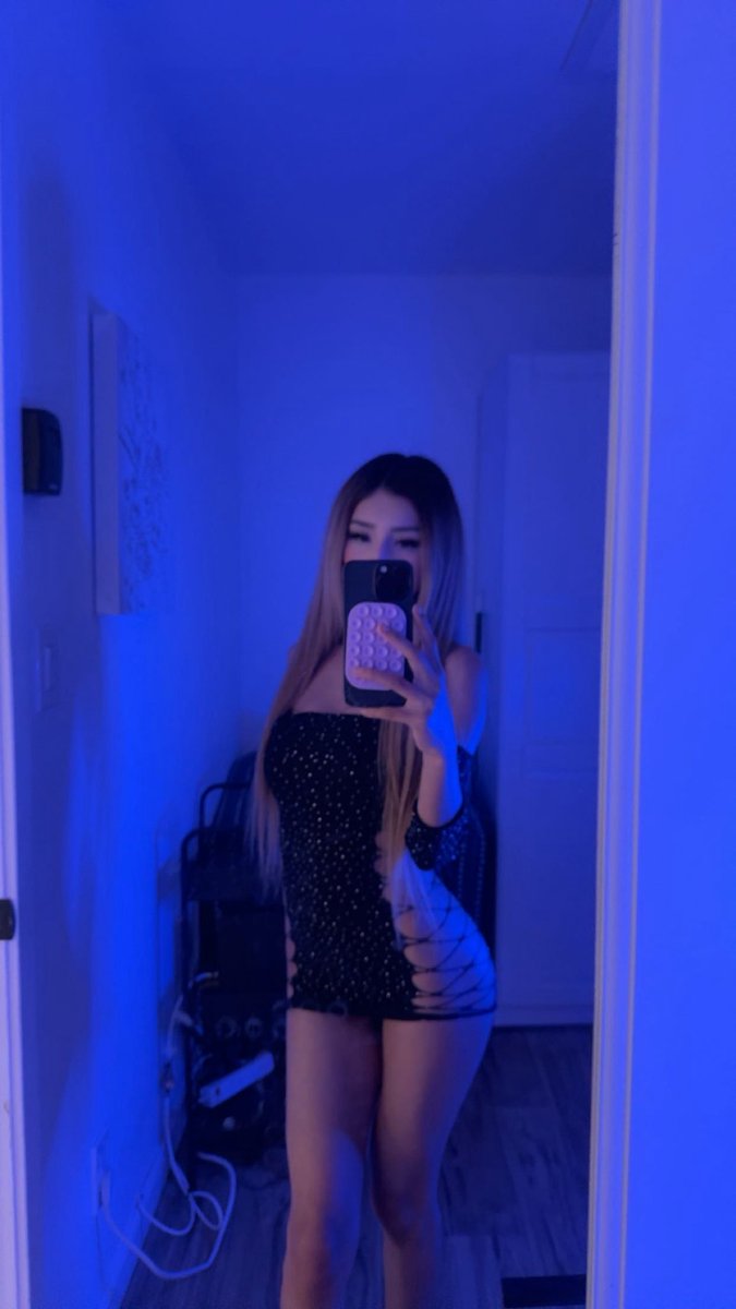 𝒔𝒑𝒂𝒓𝒌 𝒖𝒑! tweet media