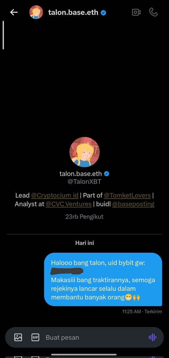 galonXBT tweet media