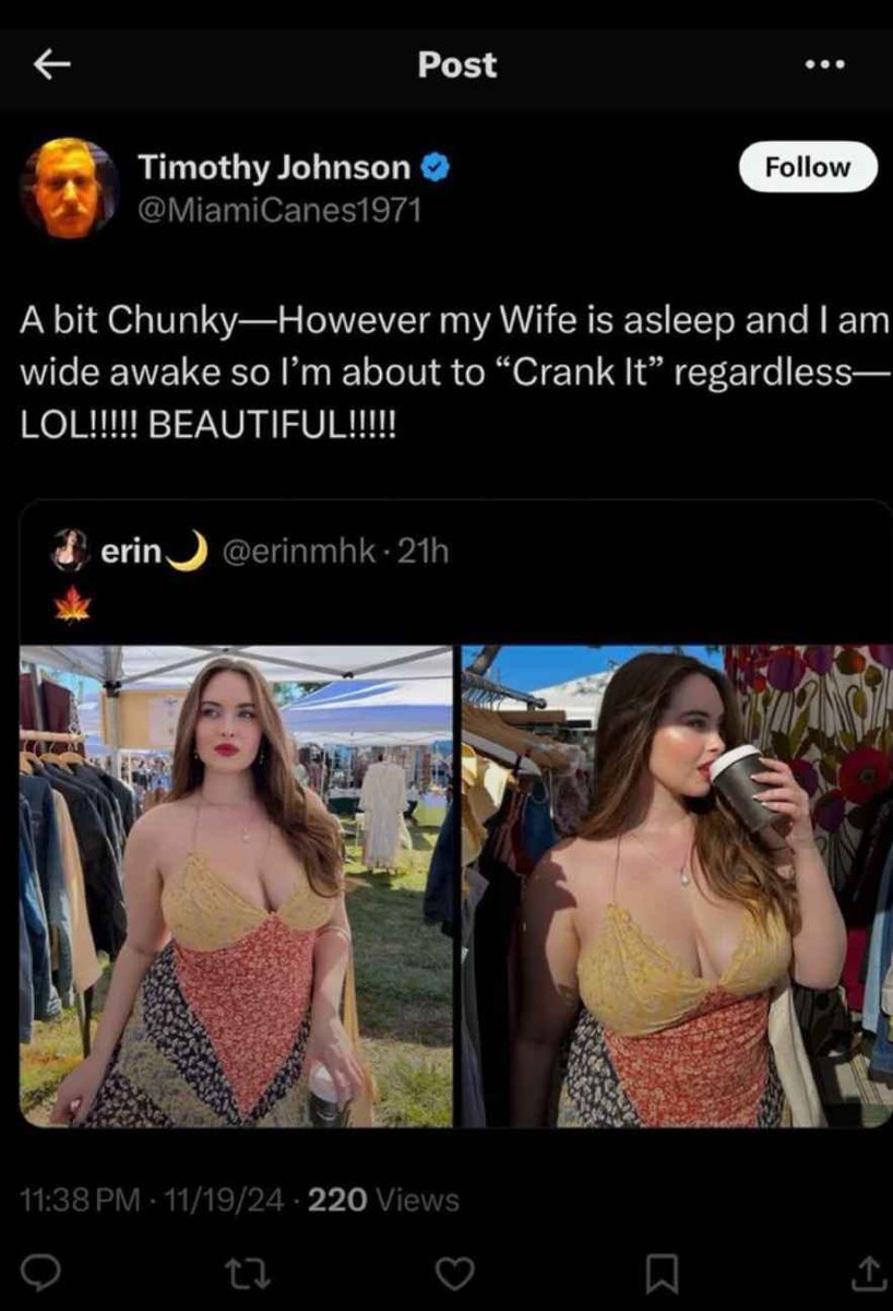 Memes I found shoved up my Ass (@memesupmyass) on Twitter photo 