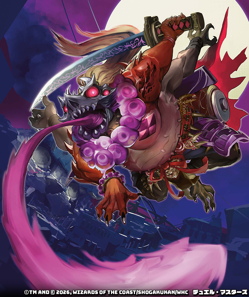 ロクシロコウシ - Koushi Rokushiro (@xx6946xx) / Posts / X