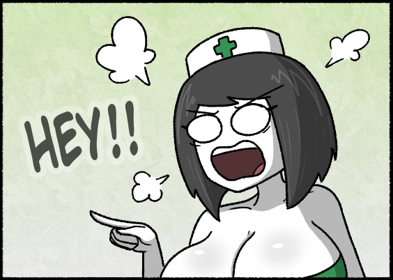 DoctorLoops tweet media