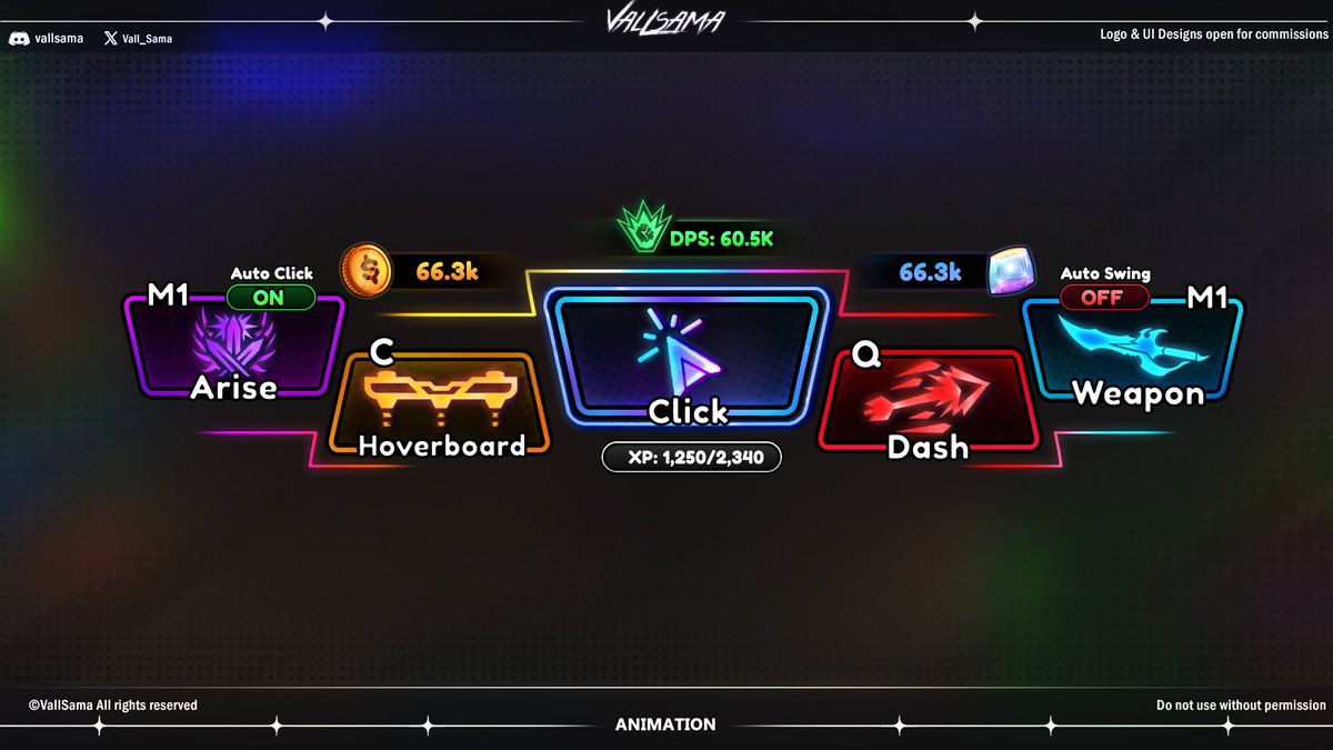 VallRBLX (COMMS OPEN) tweet media