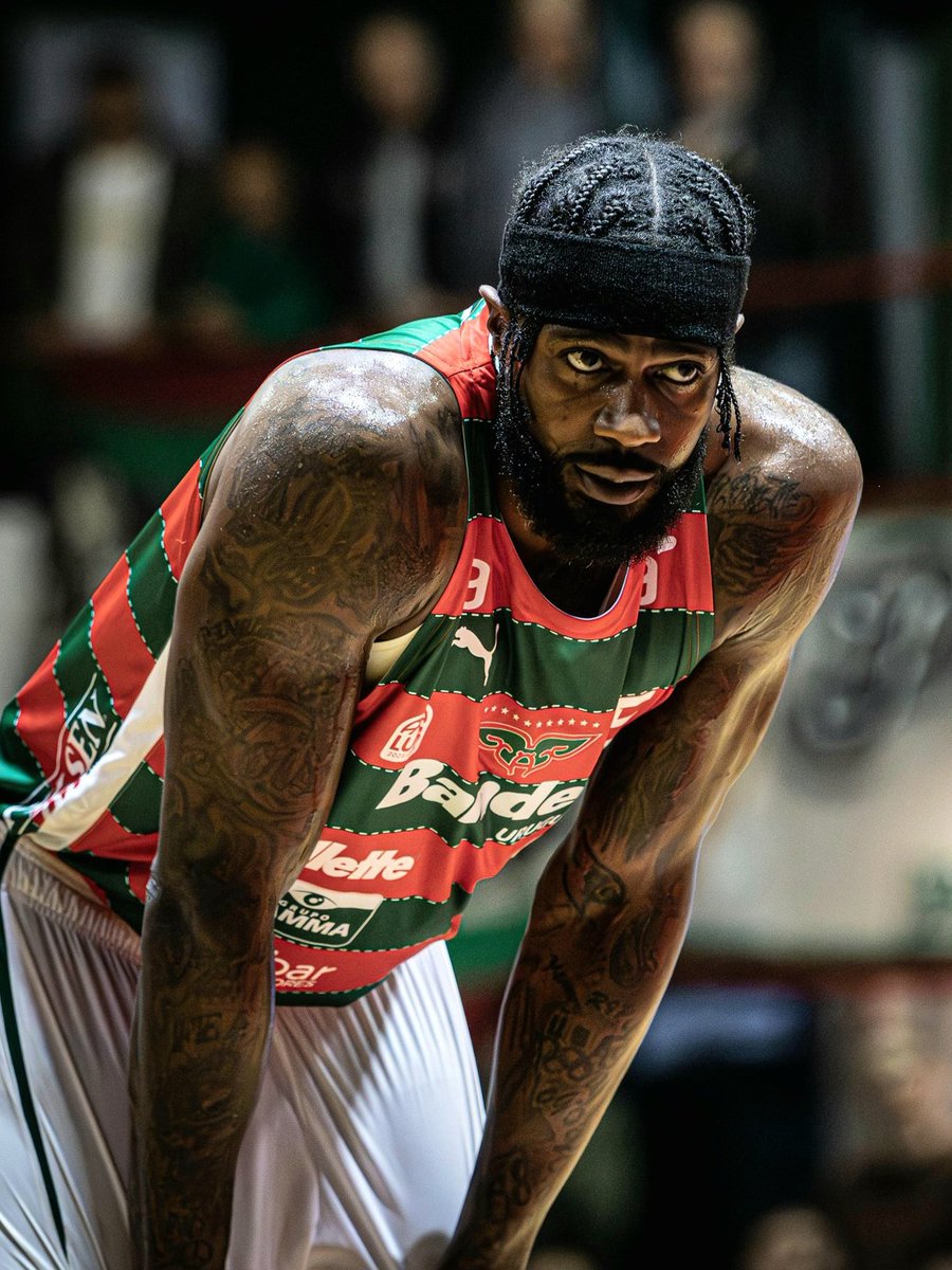 𝔸𝔾𝕌𝔸𝔻𝔸 𝕄☆𝔾𝕀ℂ 🇮🇹✨ tweet media