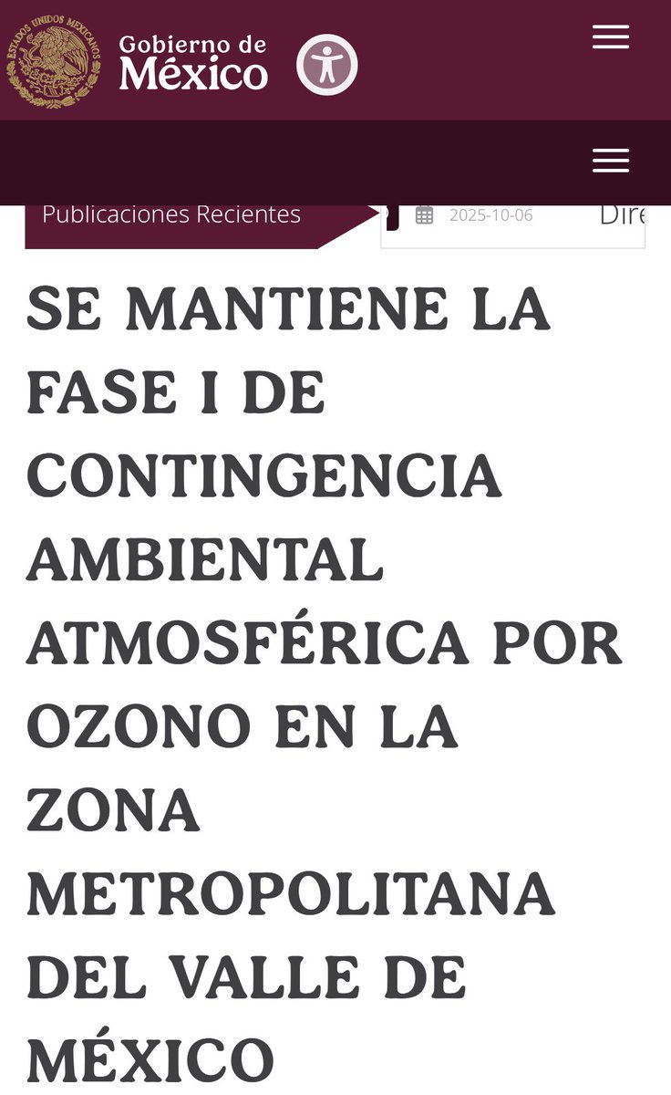 Azucena Uresti tweet media