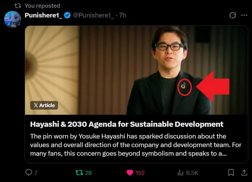 🦇💀EvilAnimosity💀🦇🇺🇸 tweet media