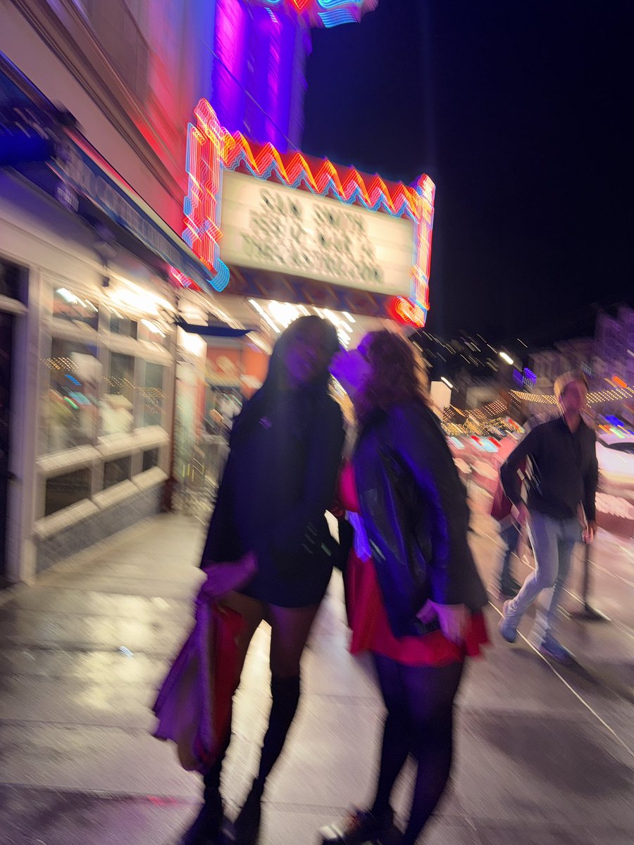 pathfinder’s girlfriend tweet media