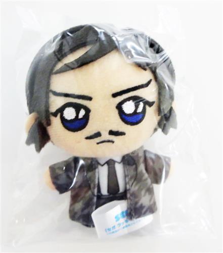 らしんばんイオンモール甲府昭和店/オンライン入荷情報】 セガラッキー