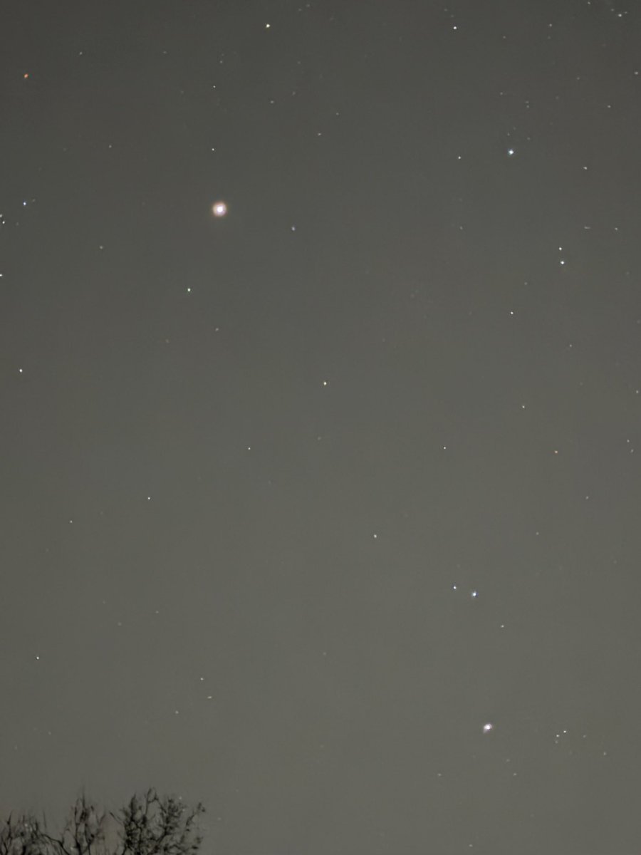 Looking forward with wild imagination gaze
I stare both night and day
Every detail a catalyst to amaze
Remembering every move of that dance
From the golden glow of the luckiest chance
I try not...
There is no use
The spiraling  energy of an entire universe
My infinity muse