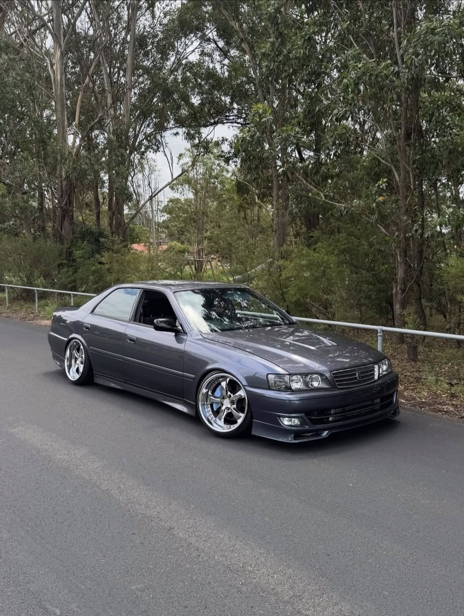 JZXWorld (@jzx_world) / Posts / X