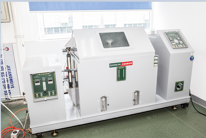 kingdun2003's tweet image. Engineered for reliability, our smoke alarms undergo rigorous testing to meet strict safety standards. Your family’s safety is our top priority.
#SafetyEngineered #FamilyFirst #RigorousTesting #FireSafety