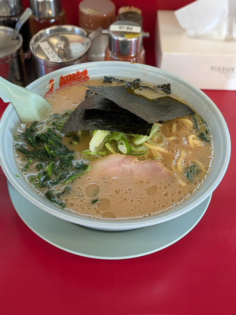 ウカノミタマ on X: 