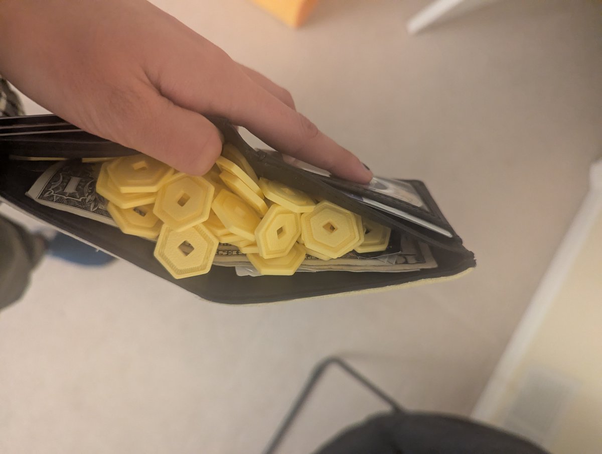 yeah i can pay lemme just