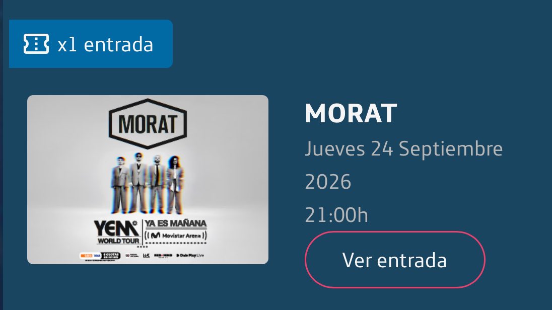 val🇦🇷 tweet media