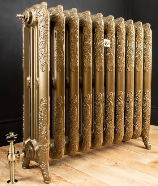 How are you?
Me:
(Still miss having those)