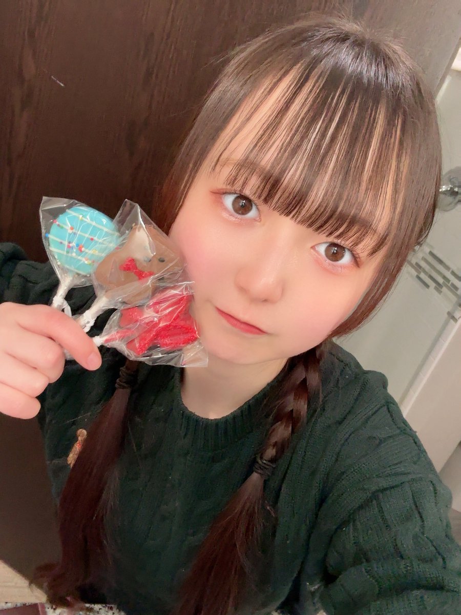 あおちゃん🐹💣 (@aochan_bombs) / Posts / X