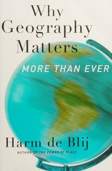 Real Books in Films tweet media