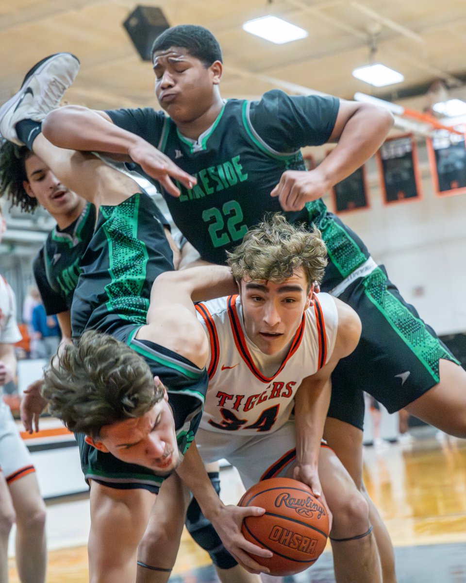 Dad Brag Photography 📷 tweet media