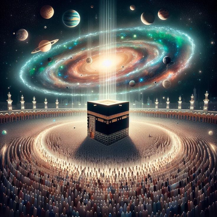 ✨ Dua🌹Khan ✨ tweet media