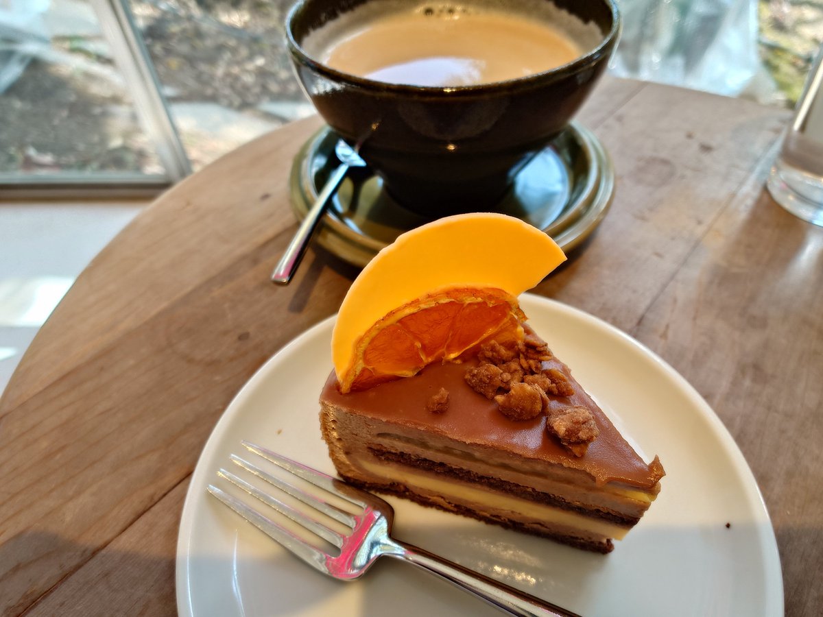 広島でフリーになったのでおケーキをキメる図

ムッシムパネン
サンライズ