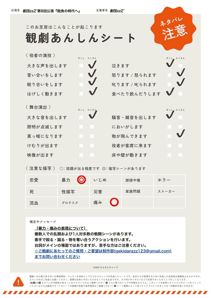 初日終えまして、２日目
初日ご来場いただきましたお客様、ありがとうございました。何かを伝えられていたら嬉しいです

本日は
14:00開演 /18:00開演
＊開場は開演の30分前
となっております。飛び込みも大歓迎！ご連絡を

バレンタイン近かったのでこの間ガトーショコラ作りました。頭回してく
