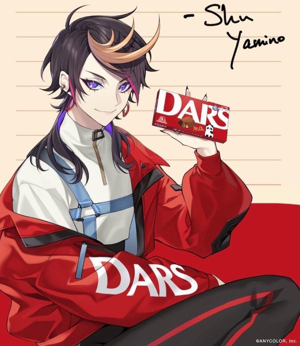 今日ヴァレンタインだって うちのぱぺ達にチョコをあげよう💝