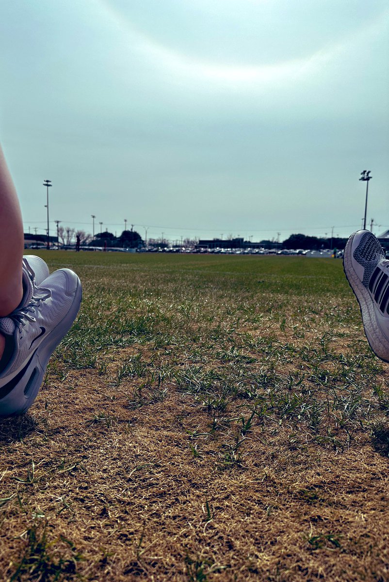 Kat Nichols tweet media