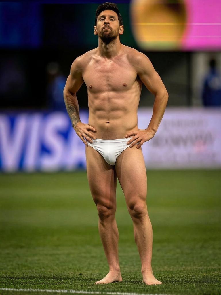 GoodBoyForSoccerDaddy tweet media