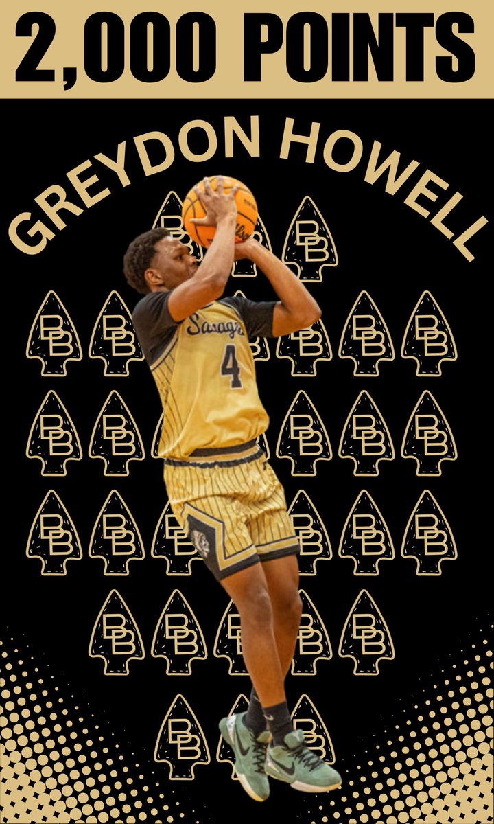Greydon Howell tweet media