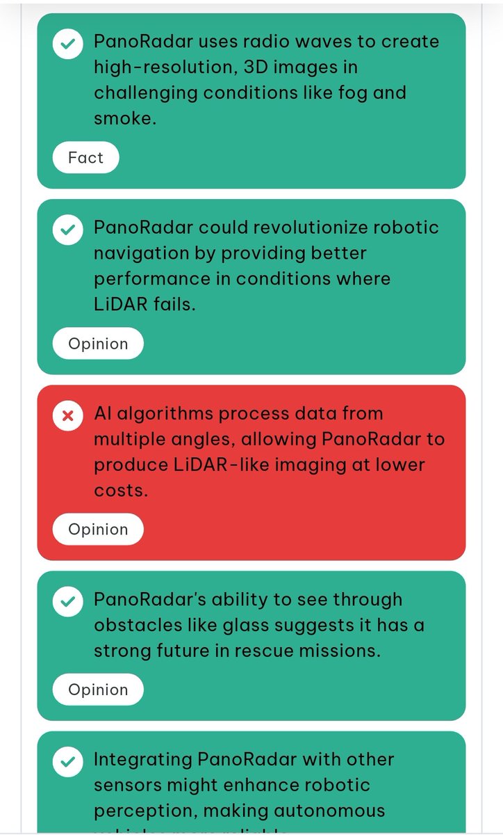 Jujur ga suka banget jawabannya opsi gini karena satu salah semuanya salah 😭