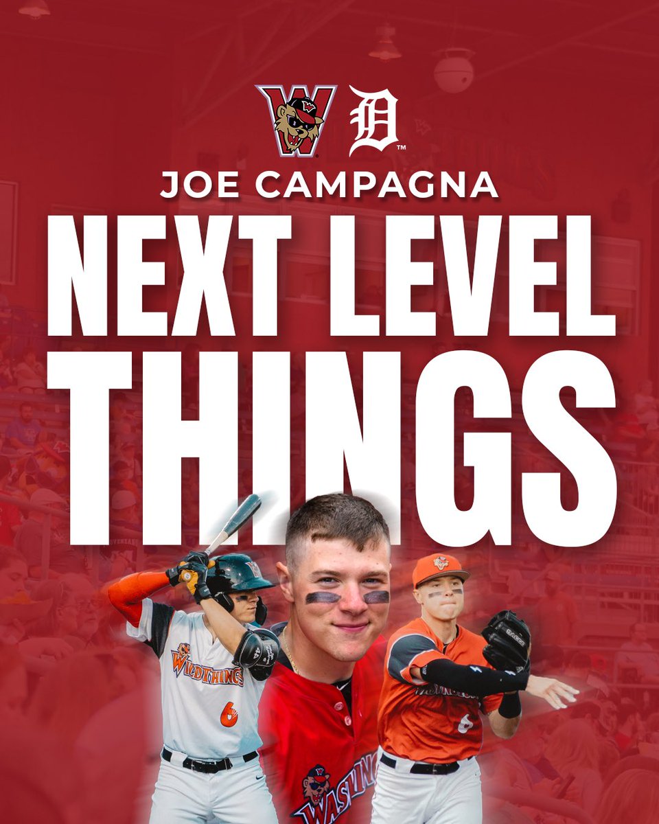 Washington Wild Things tweet media