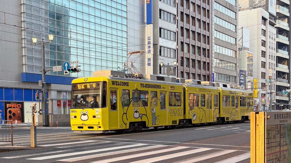 とと27 tweet media