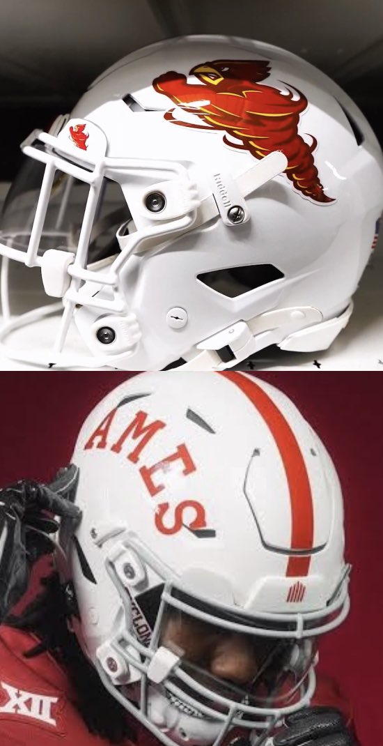 Jack Trice Mafia tweet media