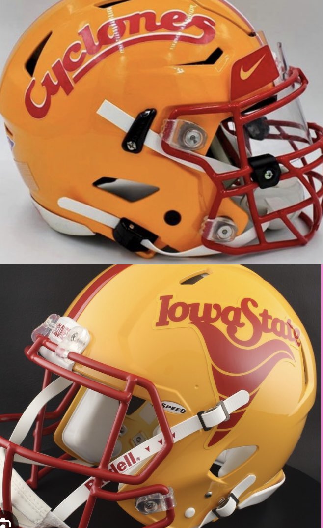 Jack Trice Mafia tweet media