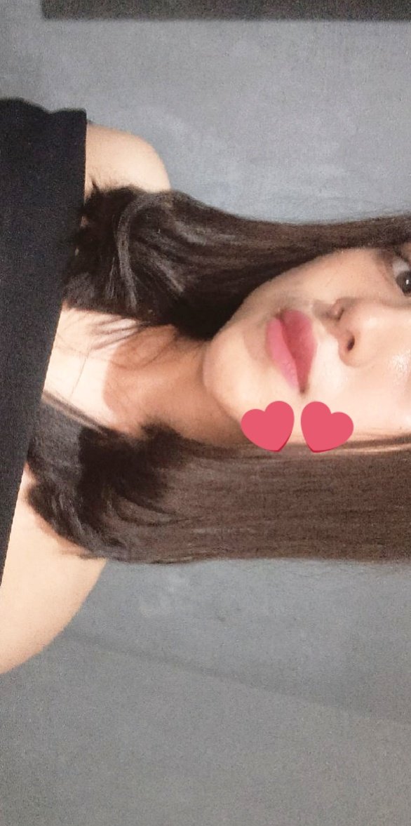 pr rambut pendek harus catokan kl nda jelek bgt