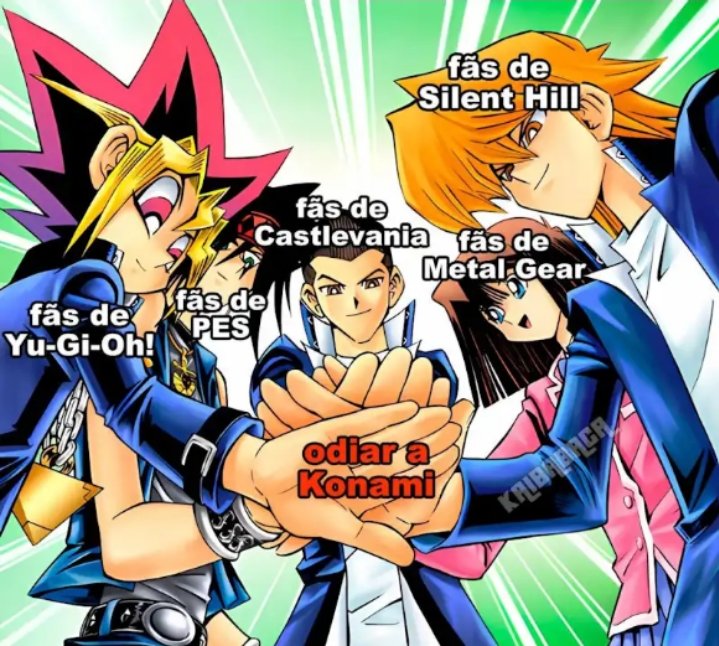 Essa imagem envelheceu como merda.